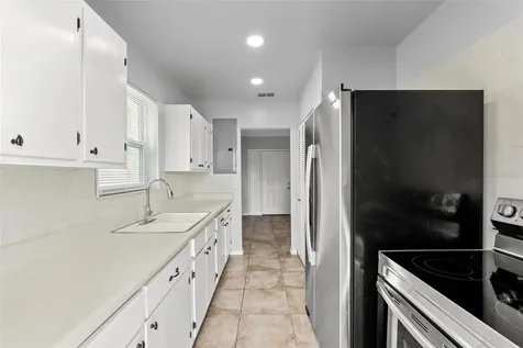 6314 Holiday Drive Spring Hill FL 34606