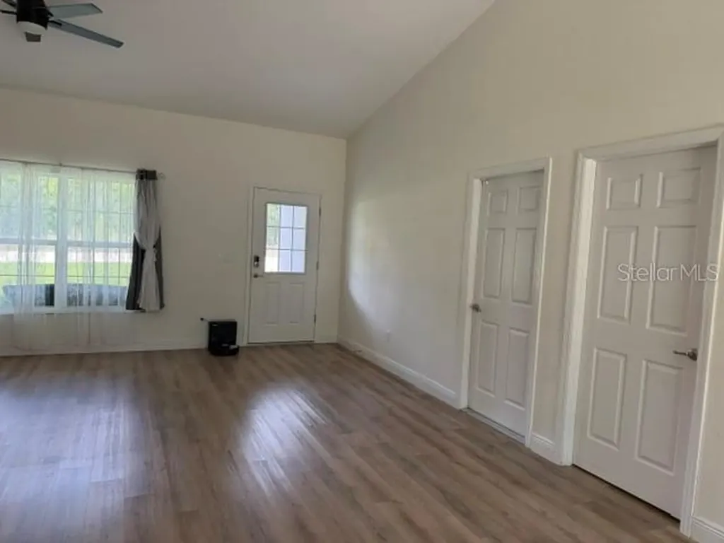 15062 Mount Ivy Road Weeki Wachee FL 34614