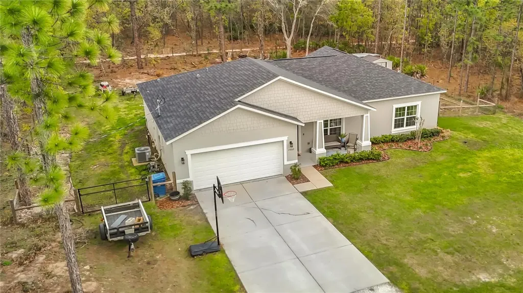 15062 Mount Ivy Road Weeki Wachee FL 34614