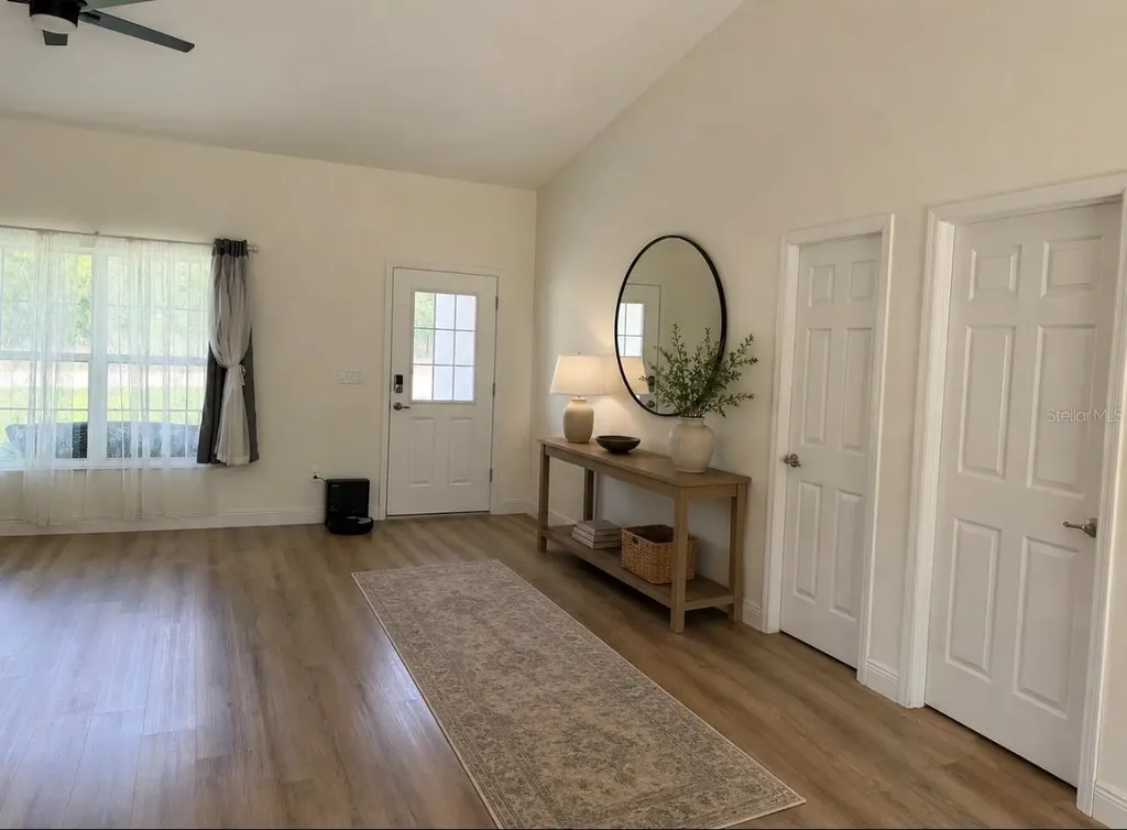 15062 Mount Ivy Road Weeki Wachee FL 34614