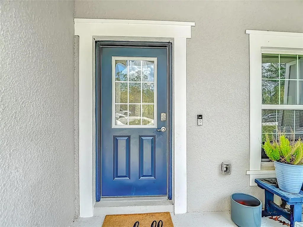 15062 Mount Ivy Road Weeki Wachee FL 34614