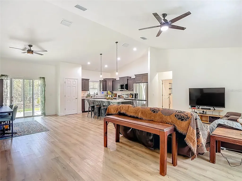 15062 Mount Ivy Road Weeki Wachee FL 34614