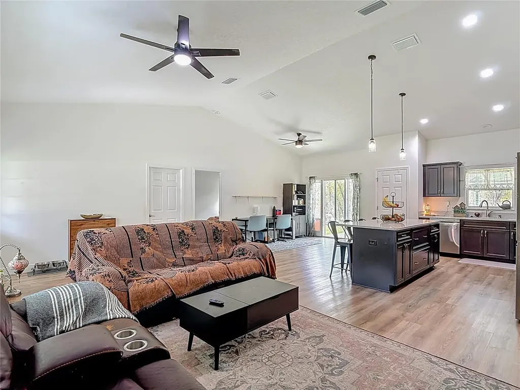 15062 Mount Ivy Road Weeki Wachee FL 34614