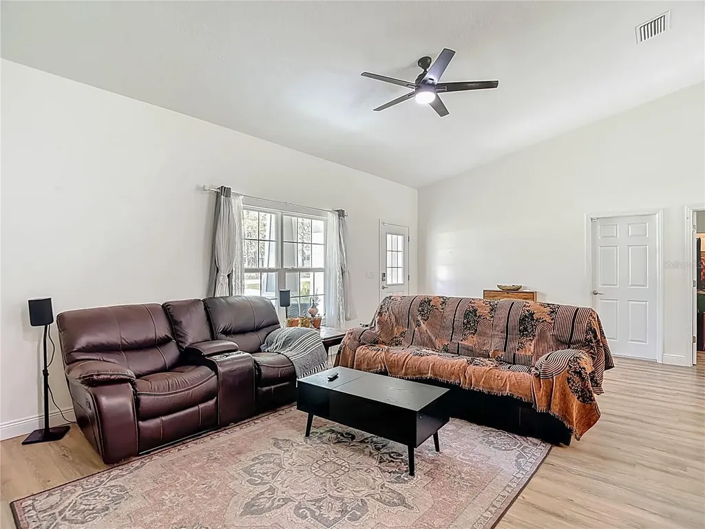 15062 Mount Ivy Road Weeki Wachee FL 34614