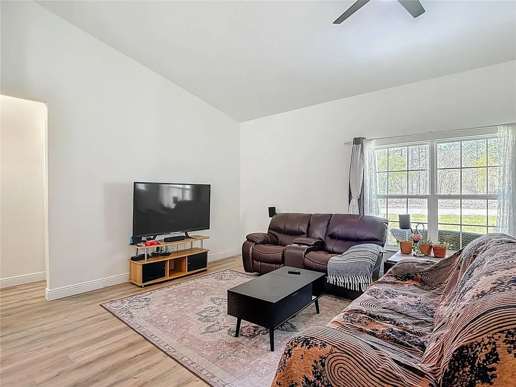 15062 Mount Ivy Road Weeki Wachee FL 34614