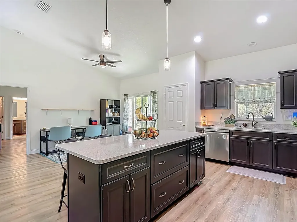 15062 Mount Ivy Road Weeki Wachee FL 34614