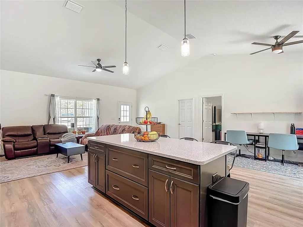 15062 Mount Ivy Road Weeki Wachee FL 34614