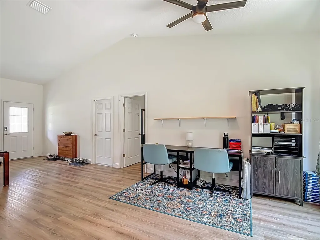 15062 Mount Ivy Road Weeki Wachee FL 34614