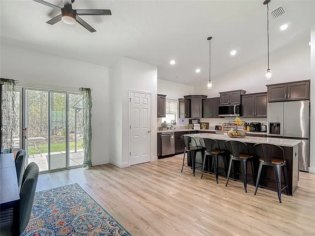 15062 Mount Ivy Road Weeki Wachee FL 34614