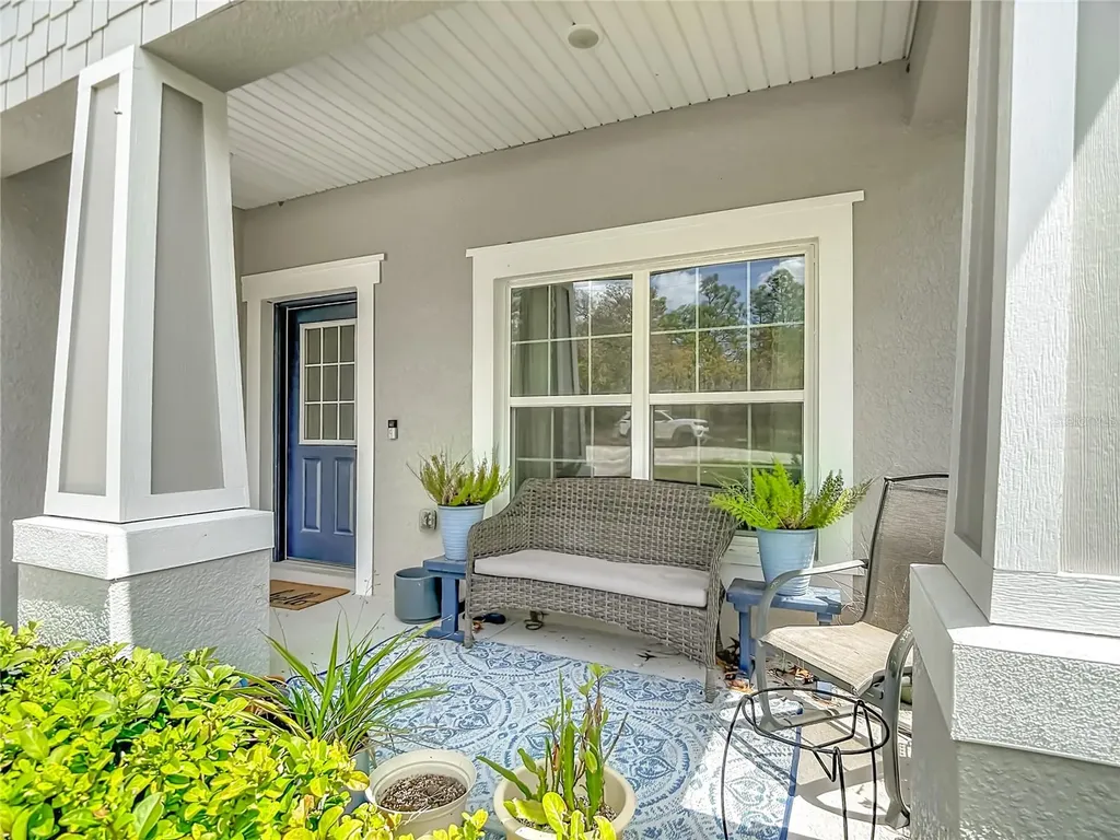 15062 Mount Ivy Road Weeki Wachee FL 34614