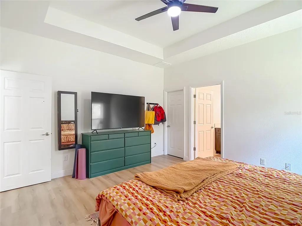 15062 Mount Ivy Road Weeki Wachee FL 34614