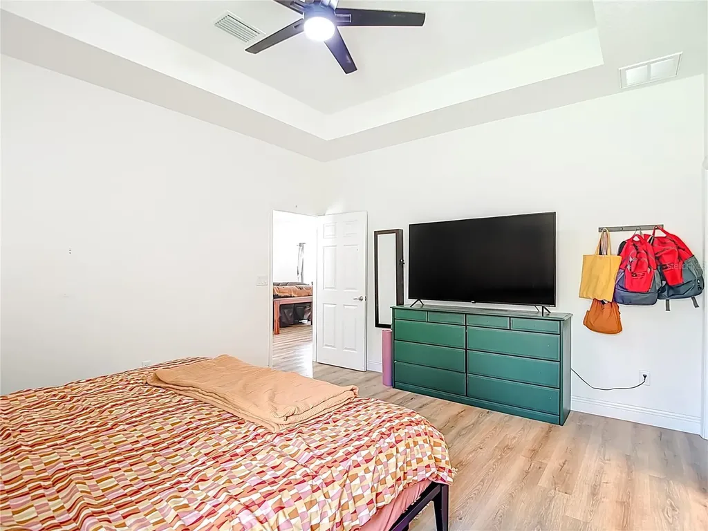 15062 Mount Ivy Road Weeki Wachee FL 34614