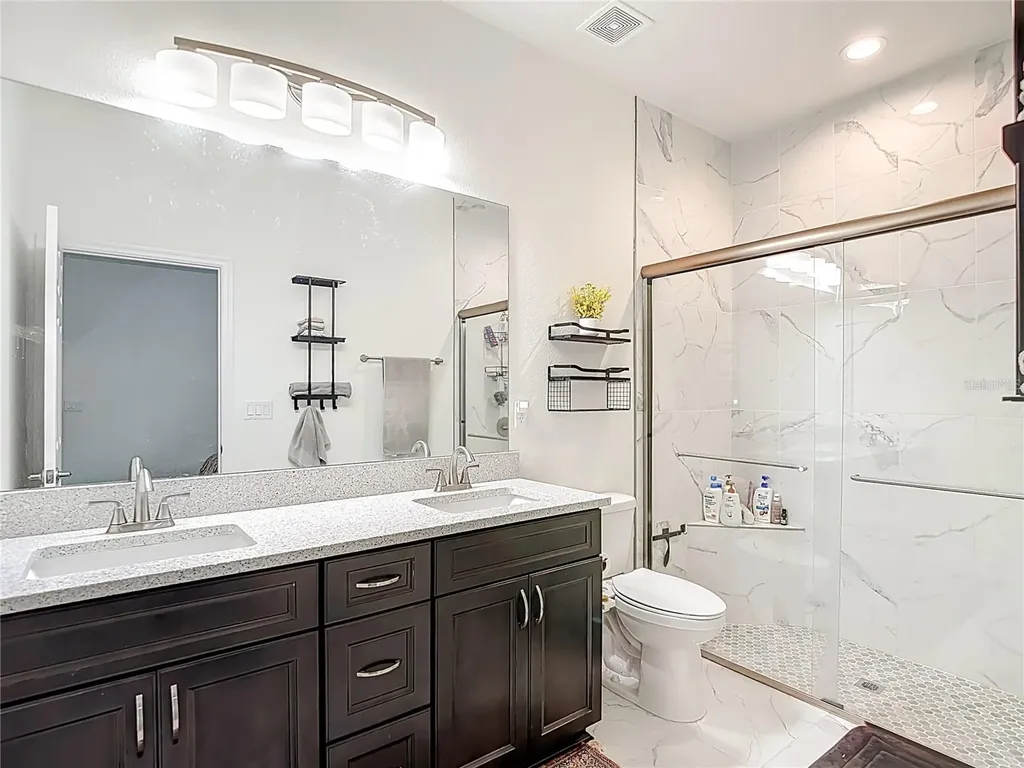 15062 Mount Ivy Road Weeki Wachee FL 34614