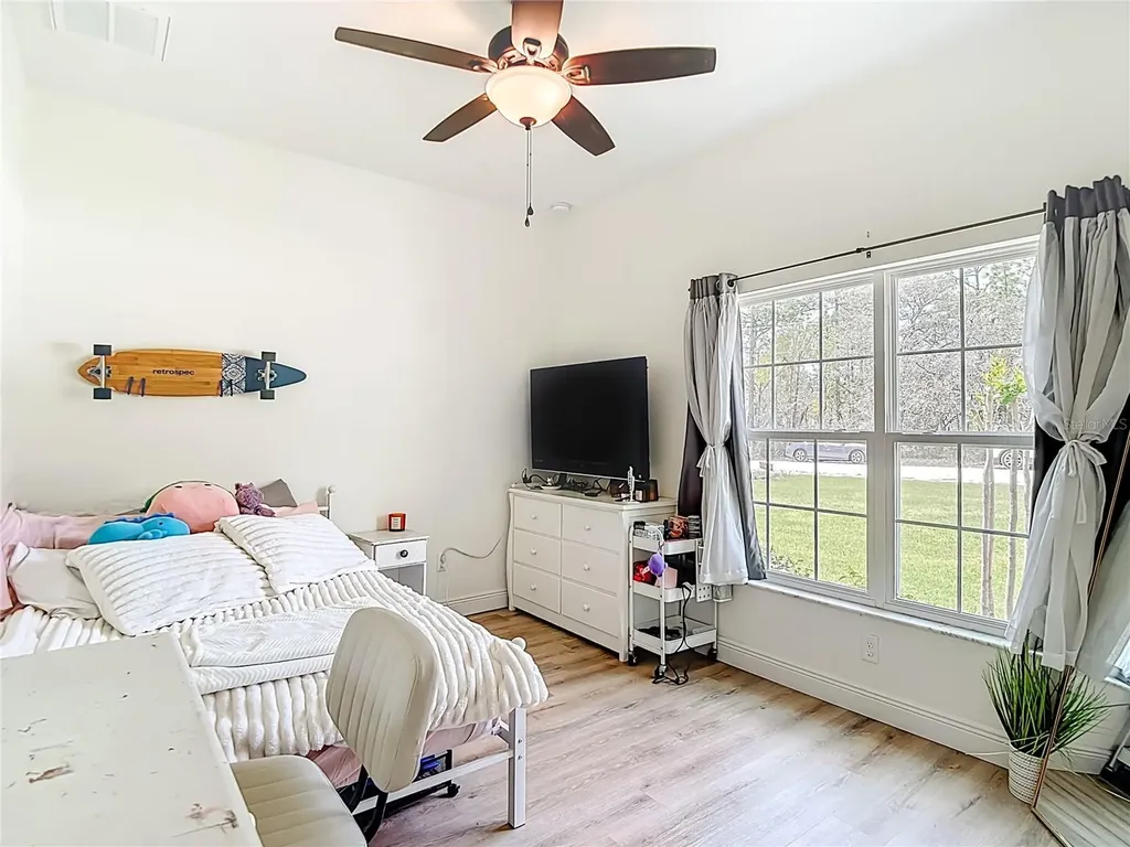 15062 Mount Ivy Road Weeki Wachee FL 34614