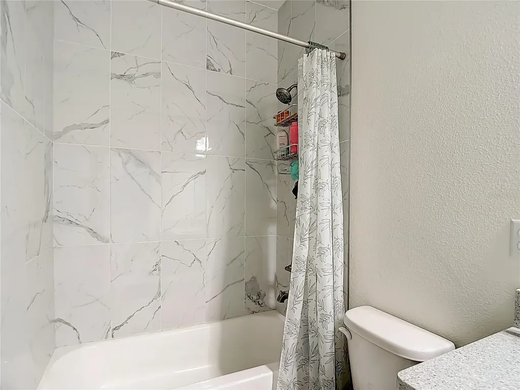 15062 Mount Ivy Road Weeki Wachee FL 34614