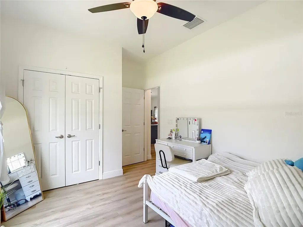 15062 Mount Ivy Road Weeki Wachee FL 34614