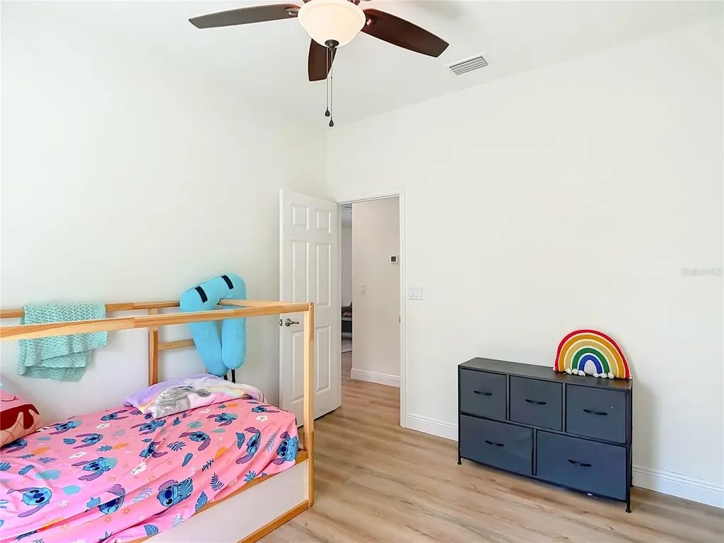 15062 Mount Ivy Road Weeki Wachee FL 34614