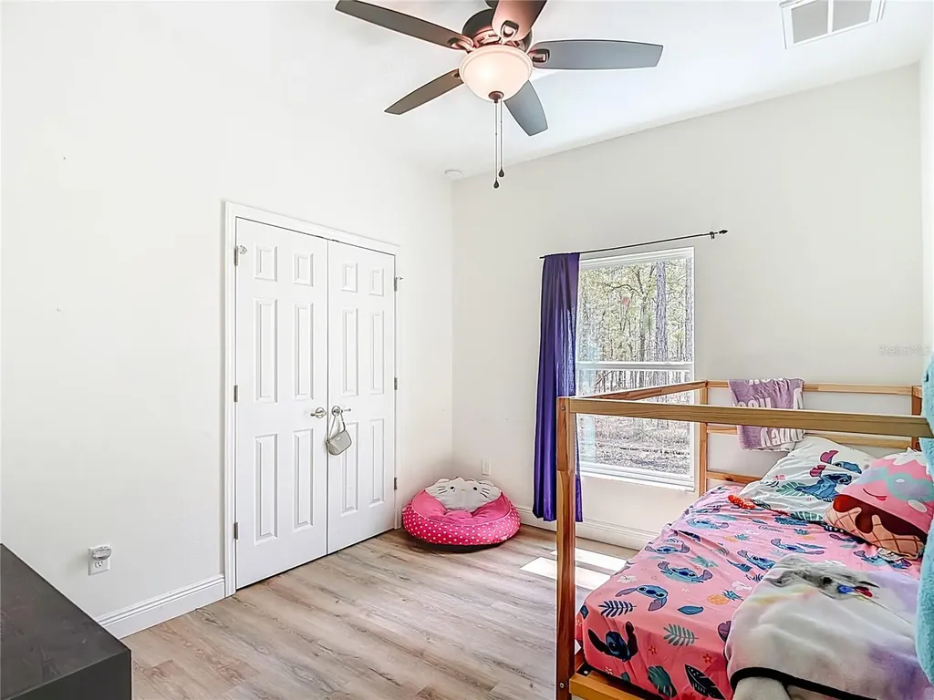 15062 Mount Ivy Road Weeki Wachee FL 34614