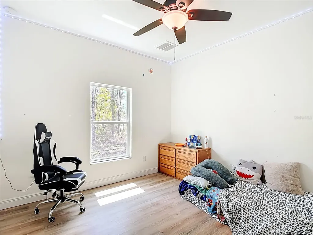 15062 Mount Ivy Road Weeki Wachee FL 34614