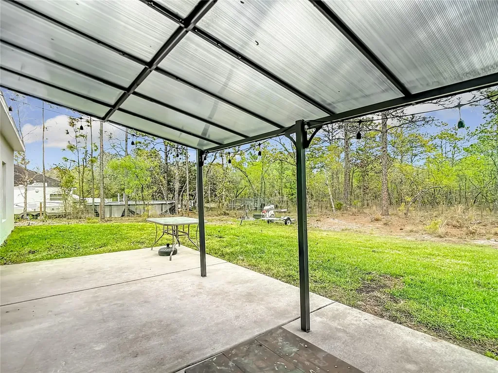 15062 Mount Ivy Road Weeki Wachee FL 34614