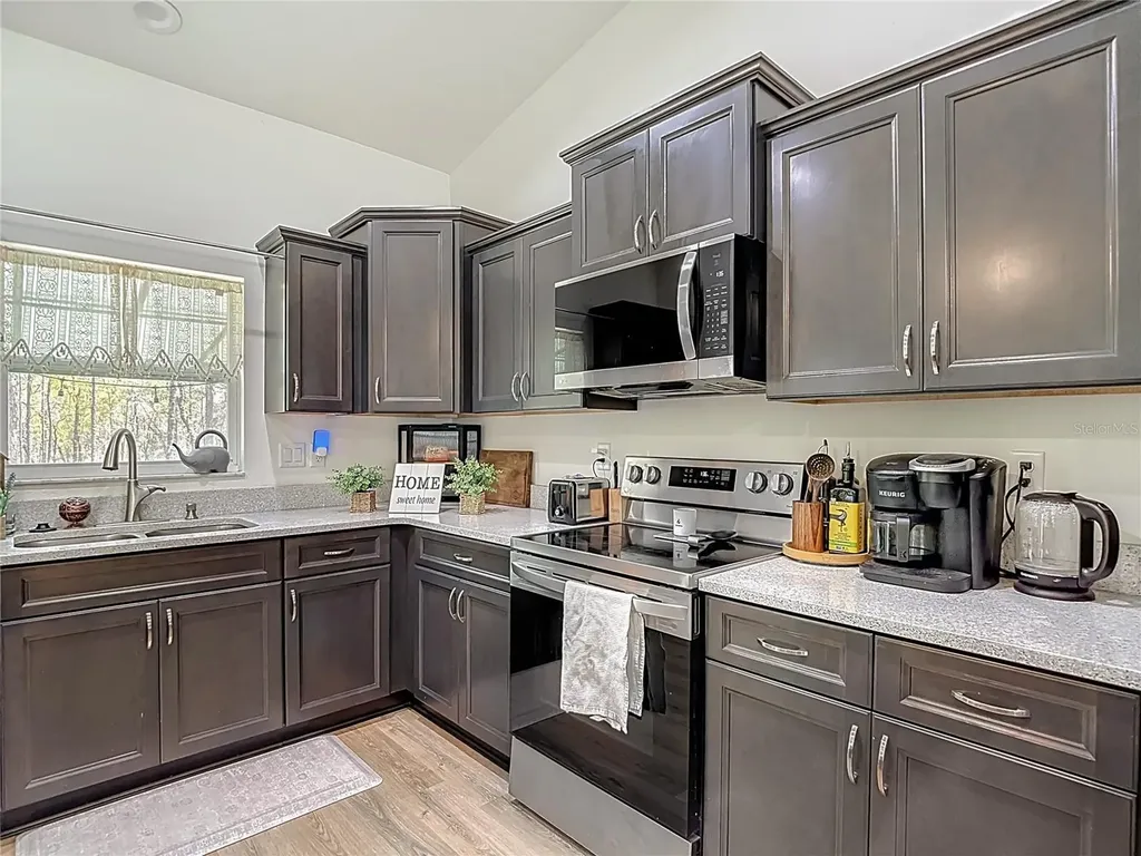 15062 Mount Ivy Road Weeki Wachee FL 34614