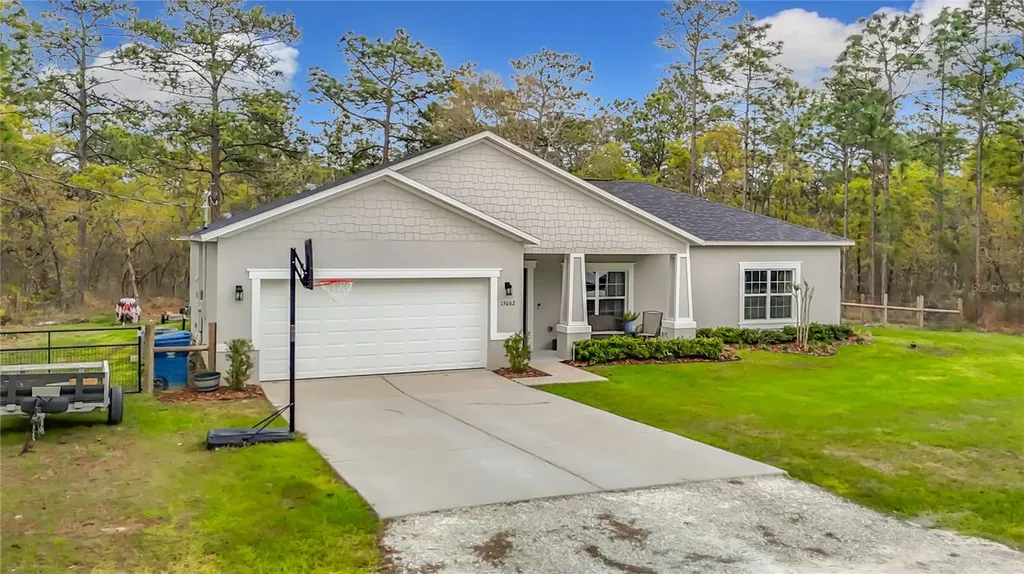 15062 Mount Ivy Road Weeki Wachee FL 34614