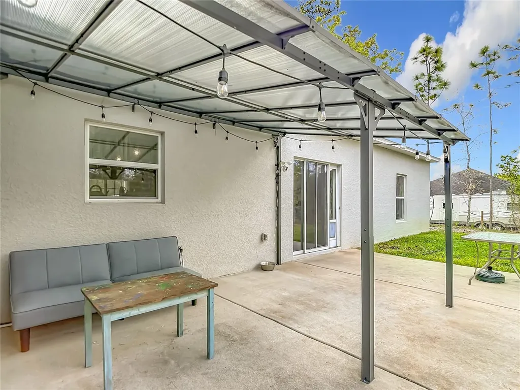 15062 Mount Ivy Road Weeki Wachee FL 34614