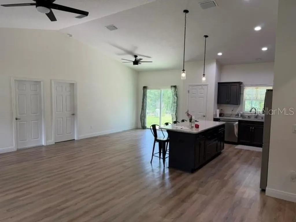 15062 Mount Ivy Road Weeki Wachee FL 34614
