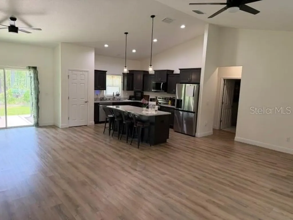 15062 Mount Ivy Road Weeki Wachee FL 34614