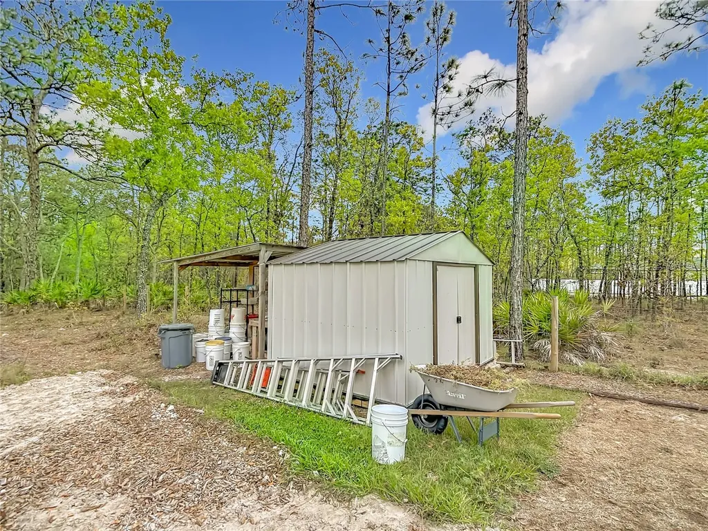 15062 Mount Ivy Road Weeki Wachee FL 34614