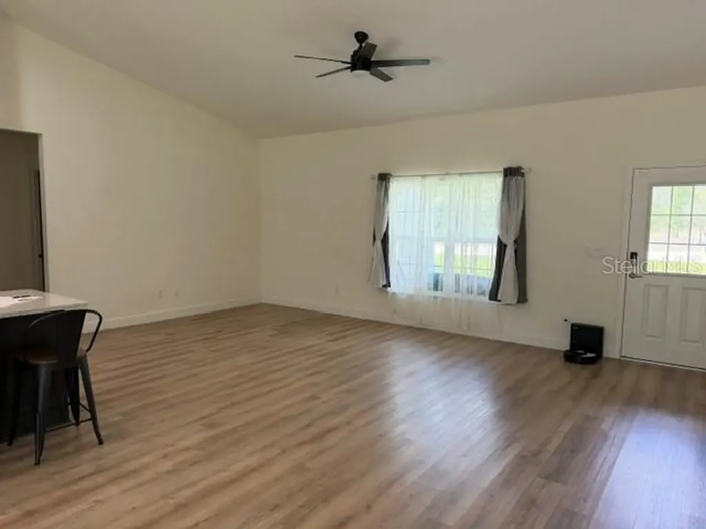 15062 Mount Ivy Road Weeki Wachee FL 34614