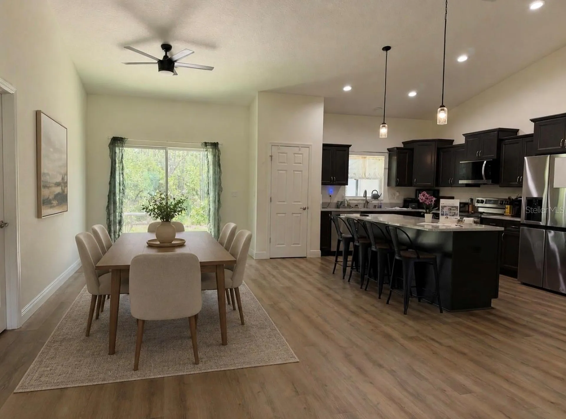 15062 Mount Ivy Road Weeki Wachee FL 34614
