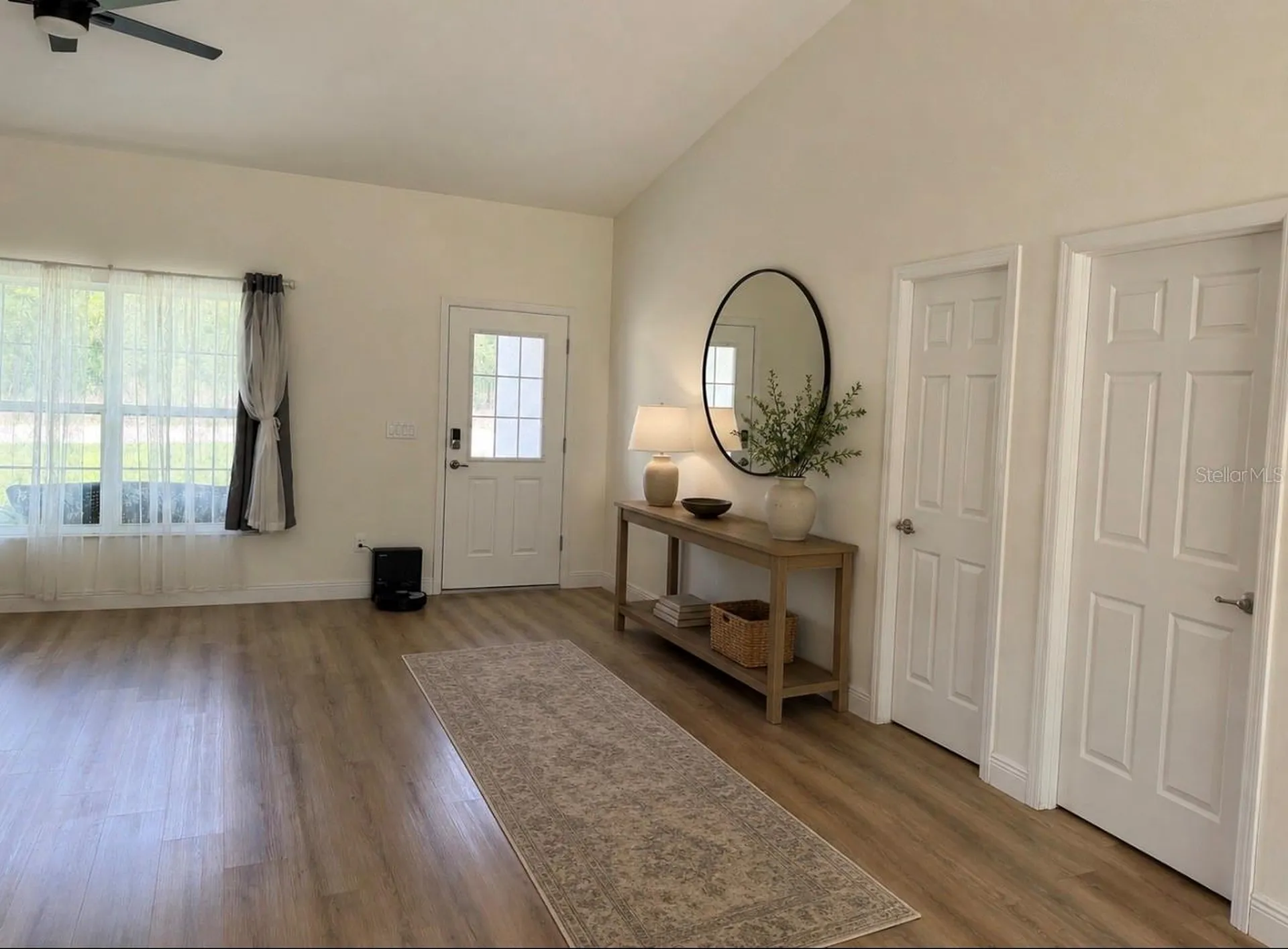 15062 Mount Ivy Road Weeki Wachee FL 34614