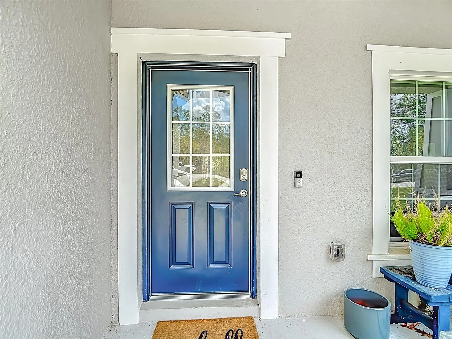 15062 Mount Ivy Road Weeki Wachee FL 34614