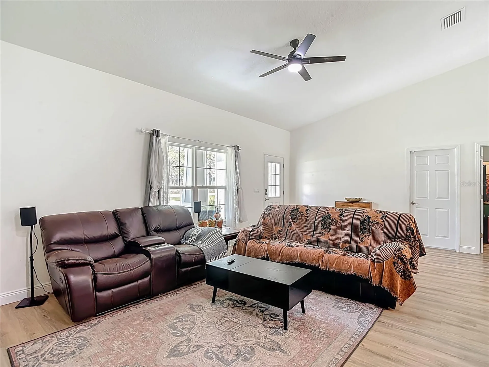 15062 Mount Ivy Road Weeki Wachee FL 34614
