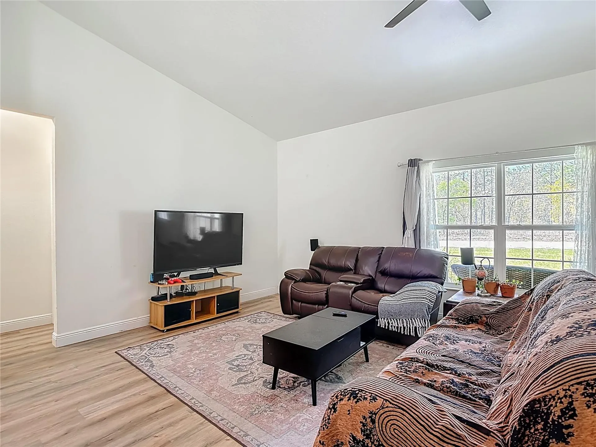 15062 Mount Ivy Road Weeki Wachee FL 34614