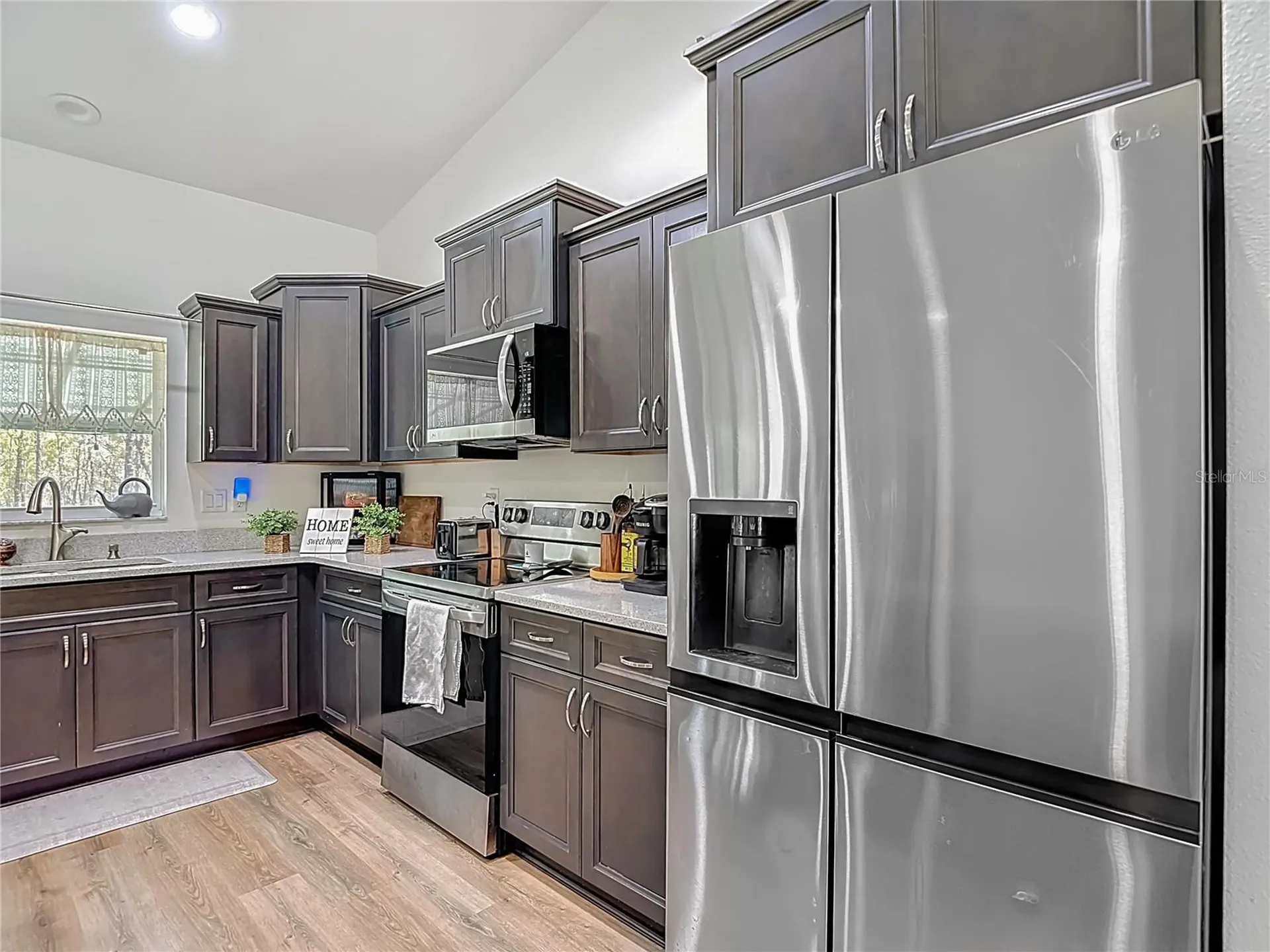 15062 Mount Ivy Road Weeki Wachee FL 34614