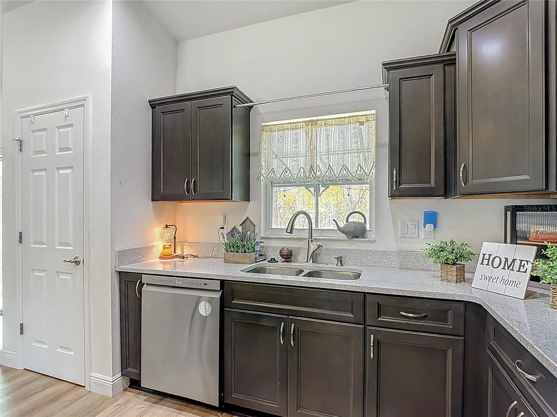 15062 Mount Ivy Road Weeki Wachee FL 34614