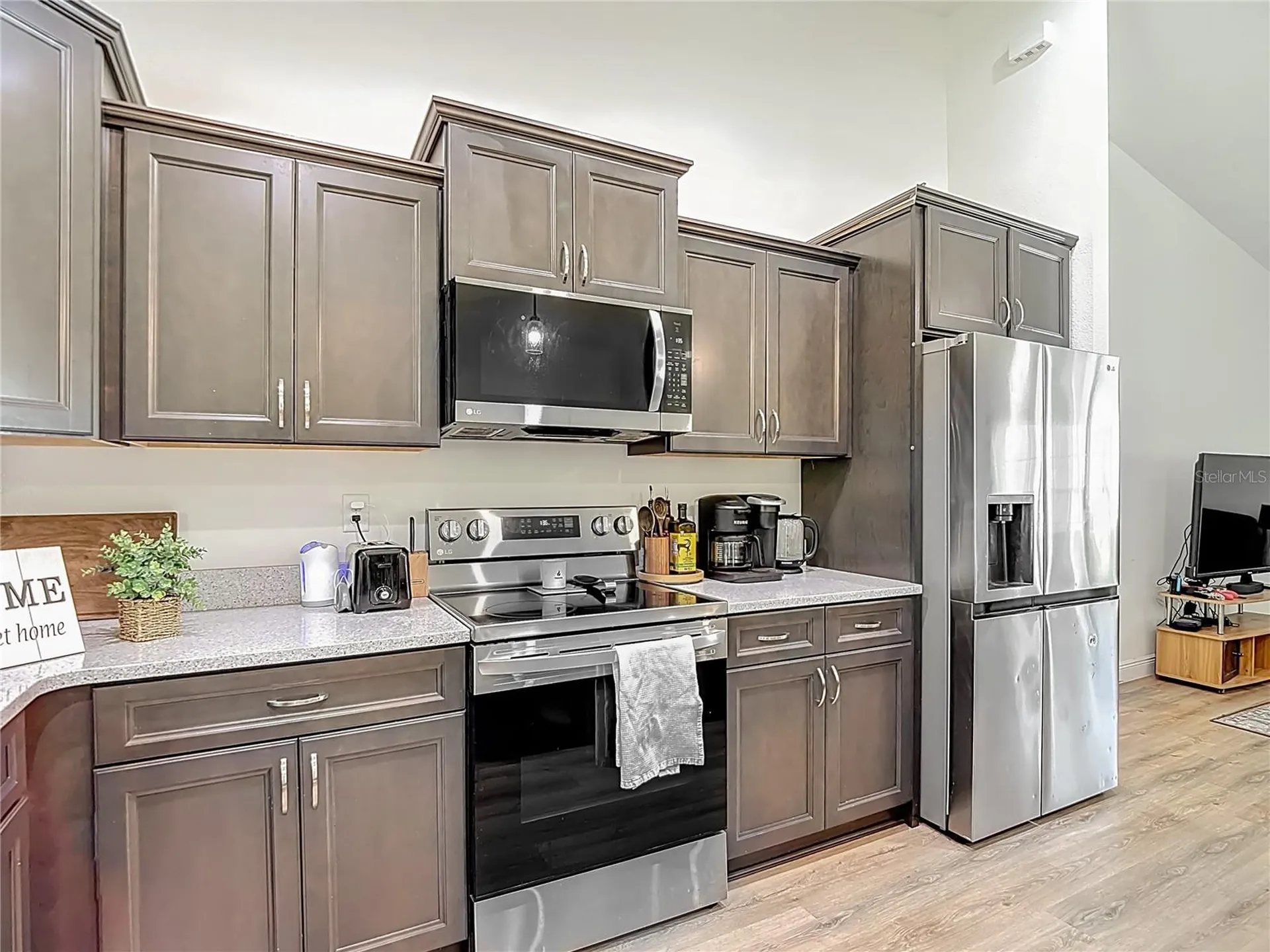 15062 Mount Ivy Road Weeki Wachee FL 34614