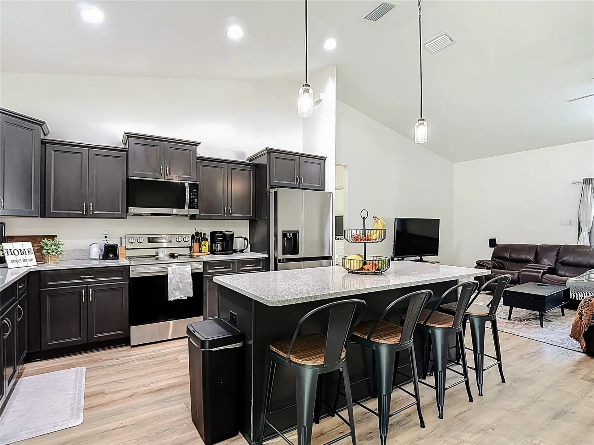15062 Mount Ivy Road Weeki Wachee FL 34614