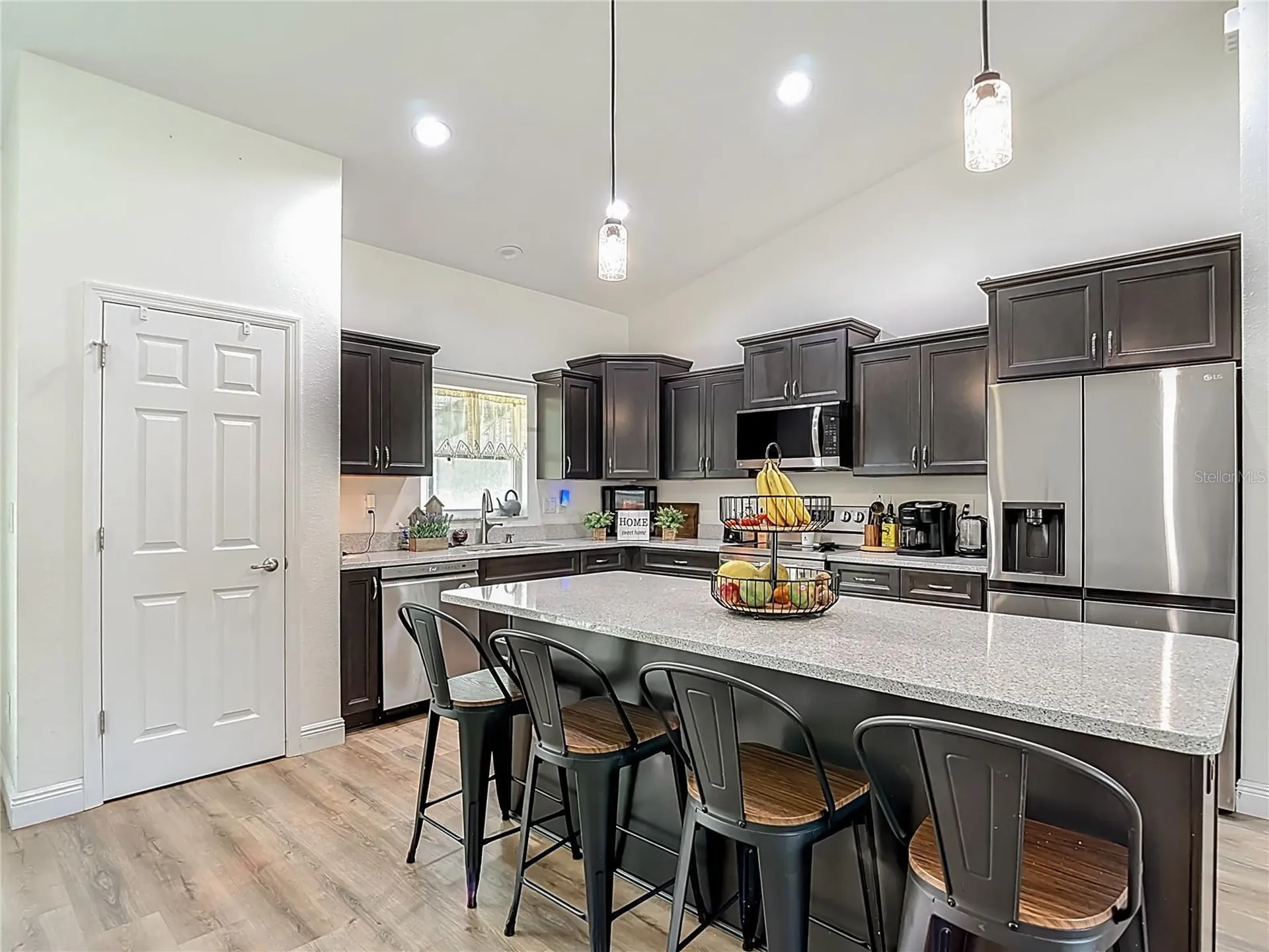 15062 Mount Ivy Road Weeki Wachee FL 34614