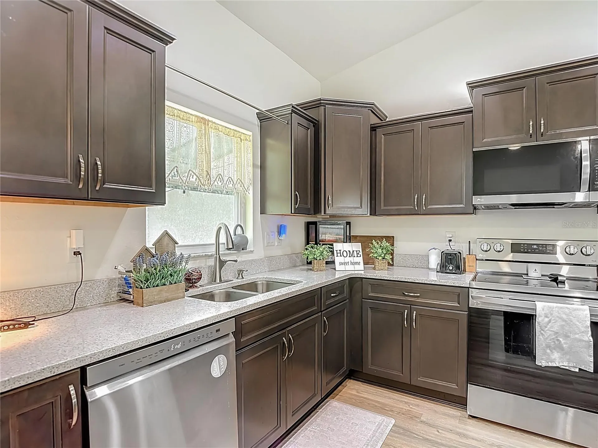 15062 Mount Ivy Road Weeki Wachee FL 34614