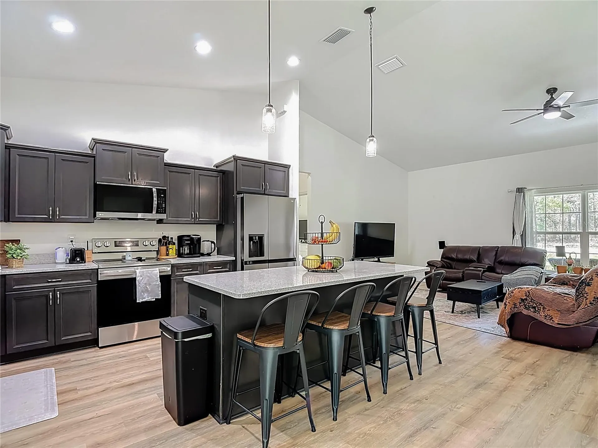 15062 Mount Ivy Road Weeki Wachee FL 34614