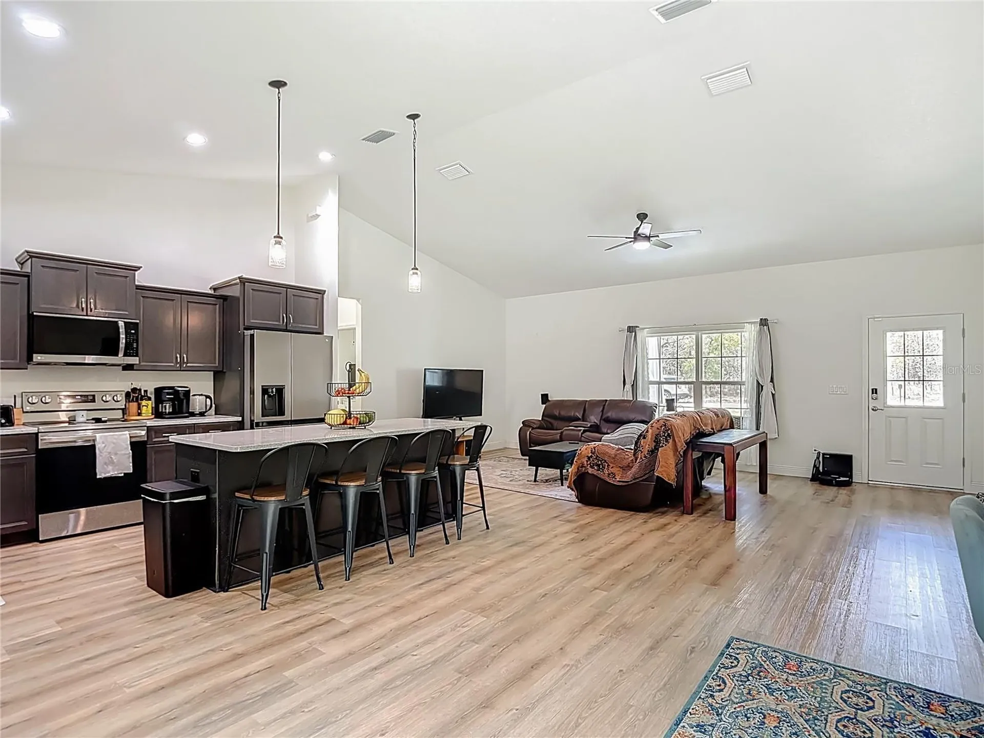 15062 Mount Ivy Road Weeki Wachee FL 34614