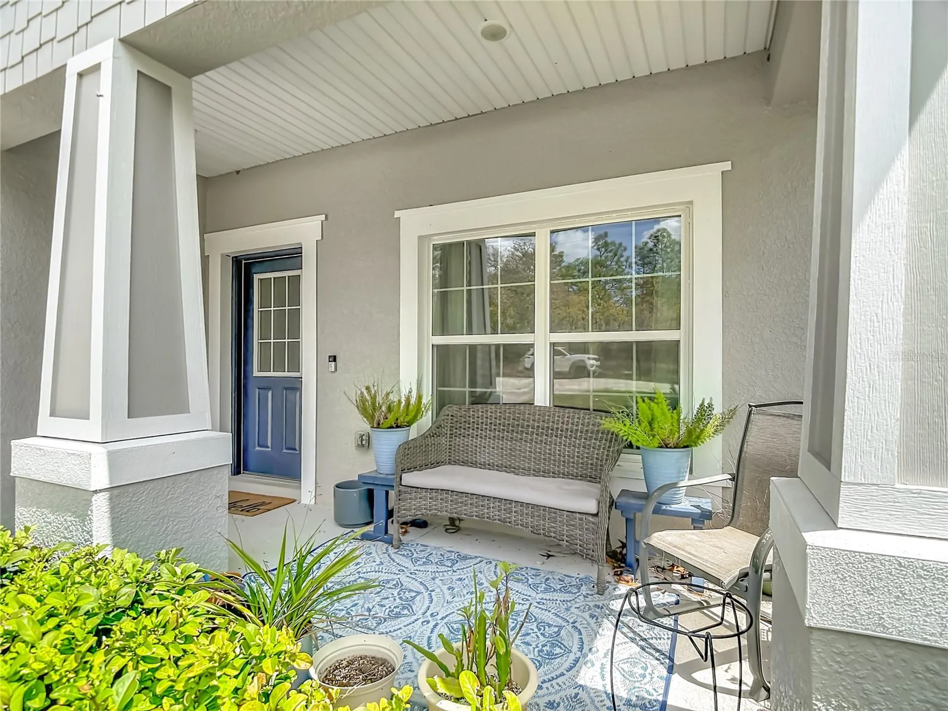 15062 Mount Ivy Road Weeki Wachee FL 34614