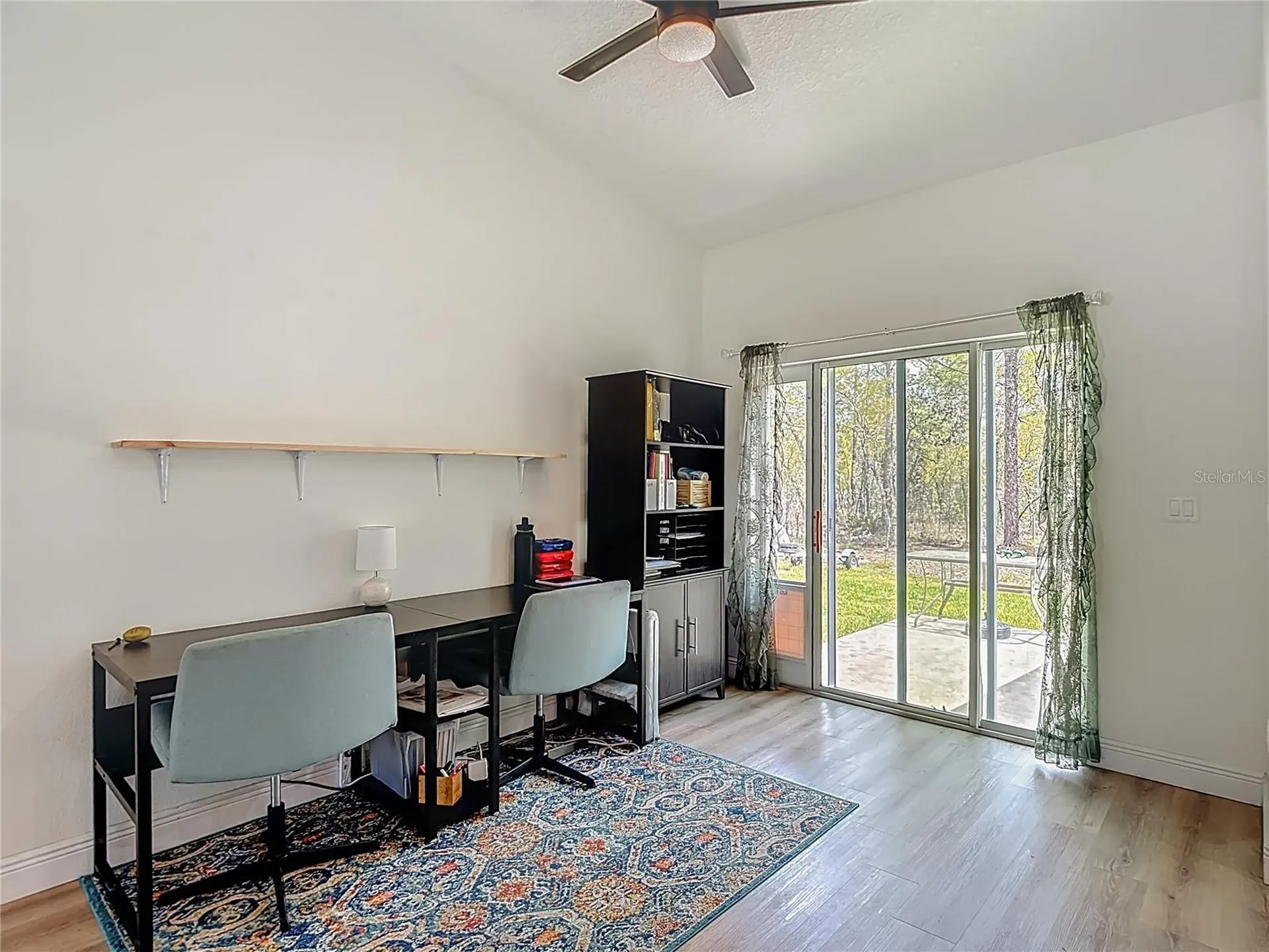 15062 Mount Ivy Road Weeki Wachee FL 34614