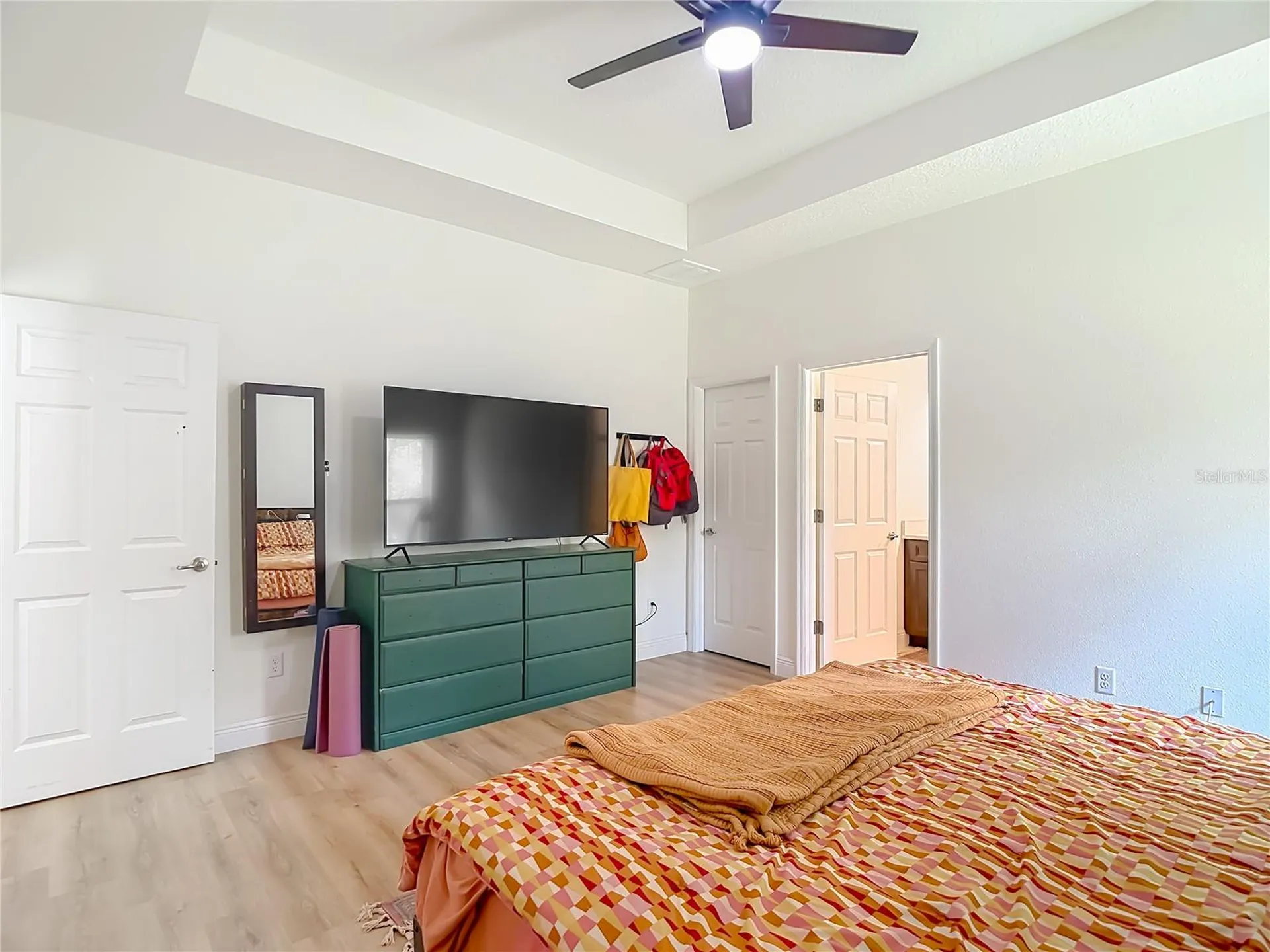 15062 Mount Ivy Road Weeki Wachee FL 34614