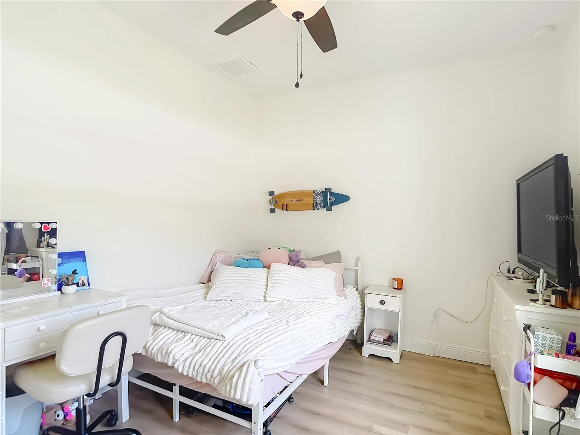 15062 Mount Ivy Road Weeki Wachee FL 34614