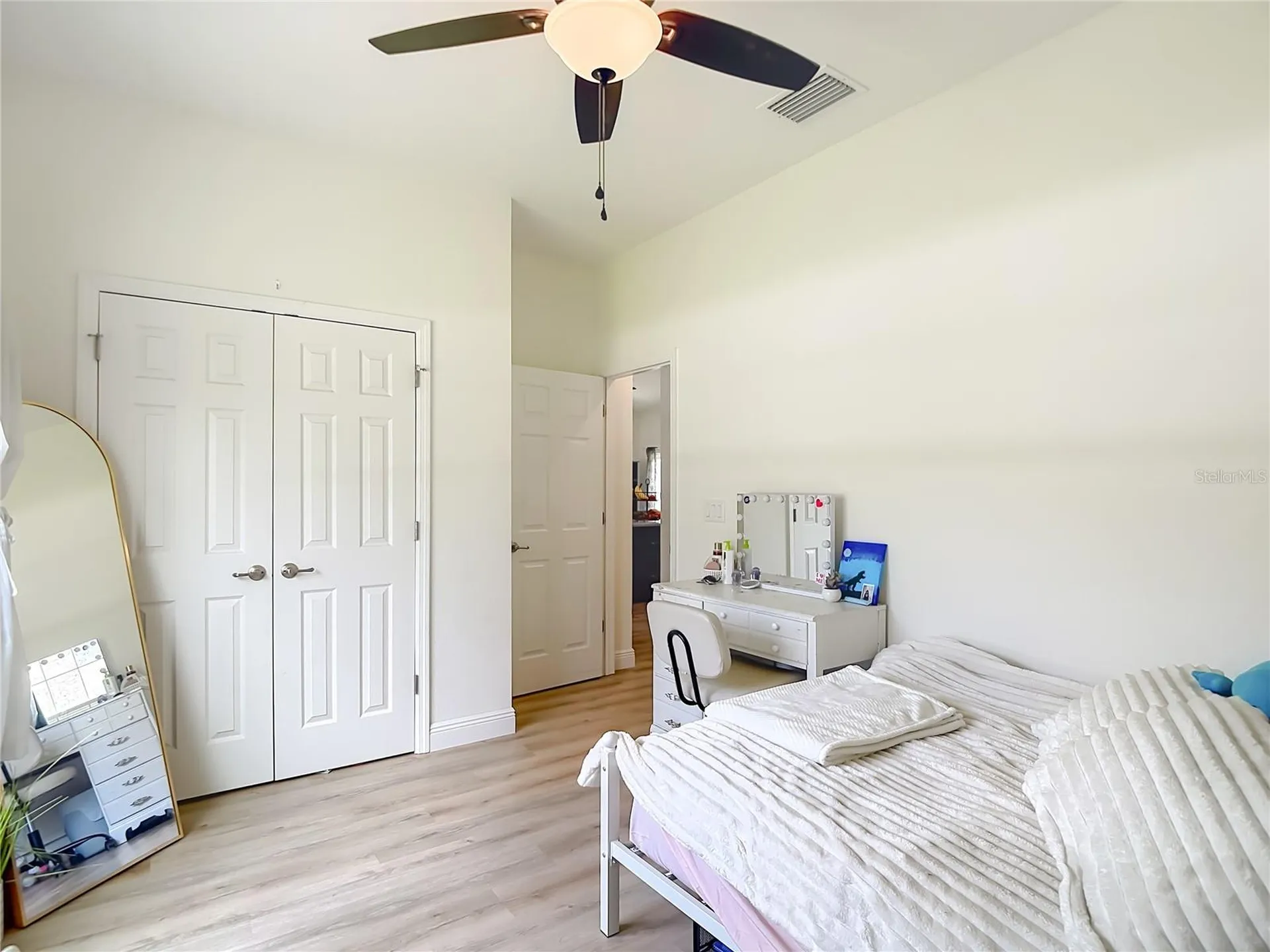 15062 Mount Ivy Road Weeki Wachee FL 34614