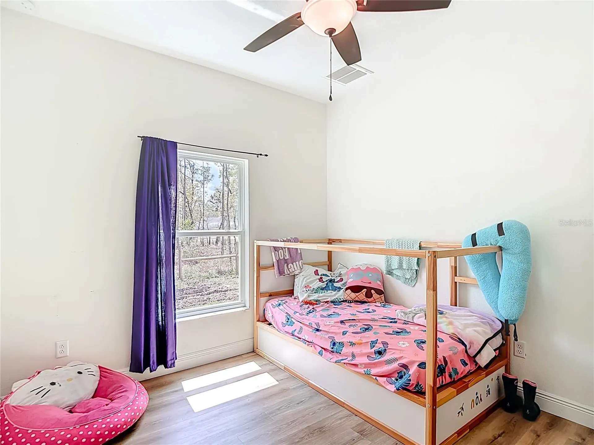 15062 Mount Ivy Road Weeki Wachee FL 34614